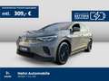 Volkswagen ID.4 Pro Performance Life ACC PDC Navi Climatr Grau - thumbnail 1
