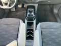 Volkswagen ID.4 Pro Performance Life ACC PDC Navi Climatr Grijs - thumbnail 8