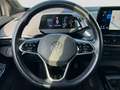 Volkswagen ID.4 Pro Performance Life ACC PDC Navi Climatr Grijs - thumbnail 9