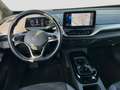 Volkswagen ID.4 Pro Performance Life ACC PDC Navi Climatr Grau - thumbnail 6