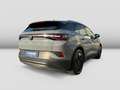 Volkswagen ID.4 Pro Performance Life ACC PDC Navi Climatr Grijs - thumbnail 4
