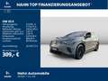 Volkswagen ID.4 Pro Performance Life ACC PDC Navi Climatr Grau - thumbnail 2
