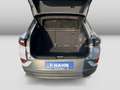 Volkswagen ID.4 Pro Performance Life ACC PDC Navi Climatr Grijs - thumbnail 12