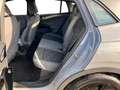 Volkswagen ID.4 Pro Performance Life ACC PDC Navi Climatr Grijs - thumbnail 11