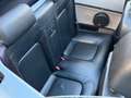 Volkswagen New Beetle Cabriolet 1.6 Highline *LEDER*SHZ*JBL Zilver - thumbnail 25