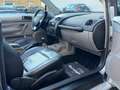 Volkswagen New Beetle Cabriolet 1.6 Highline *LEDER*SHZ*JBL Zilver - thumbnail 19