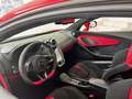 McLaren 570S Rojo - thumbnail 11