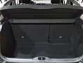 Citroen C3 PureTech 60KW (83CV) C-Series Negro - thumbnail 9