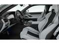 BMW M4 Competition xDrive *Leder*Sitzlüft*Navi*Laser Grau - thumbnail 3