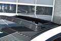 Mercedes-Benz EQS 450+ | Rijassistentie+ | Airmatic | Panoramadak Blanc - thumbnail 3