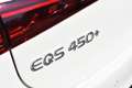 Mercedes-Benz EQS 450+ | Rijassistentie+ | Airmatic | Panoramadak Wit - thumbnail 29