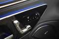 Mercedes-Benz EQS 450+ | Rijassistentie+ | Airmatic | Panoramadak Wit - thumbnail 18