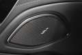Mercedes-Benz EQS 450+ | Rijassistentie+ | Airmatic | Panoramadak Weiß - thumbnail 20