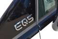 Mercedes-Benz EQS 450+ | Rijassistentie+ | Airmatic | Panoramadak Weiß - thumbnail 24