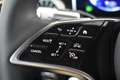Mercedes-Benz EQS 450+ | Rijassistentie+ | Airmatic | Panoramadak Wit - thumbnail 4