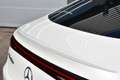 Mercedes-Benz EQS 450+ | Rijassistentie+ | Airmatic | Panoramadak Weiß - thumbnail 28