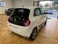 Renault Twingo Twingo 1.0 sce Intens S Bianco - thumbnail 4