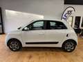 Renault Twingo Twingo 1.0 sce Intens S Bianco - thumbnail 8