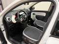 Renault Twingo Twingo 1.0 sce Intens S Bianco - thumbnail 9