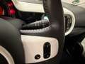 Renault Twingo Twingo 1.0 sce Intens S Bianco - thumbnail 15