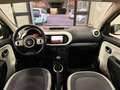 Renault Twingo Twingo 1.0 sce Intens S Bianco - thumbnail 12