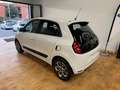 Renault Twingo Twingo 1.0 sce Intens S Bianco - thumbnail 7