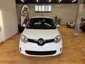 Renault Twingo Twingo 1.0 sce Intens S Bianco - thumbnail 2