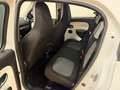 Renault Twingo Twingo 1.0 sce Intens S Bianco - thumbnail 10