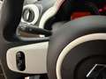 Renault Twingo Twingo 1.0 sce Intens S Bianco - thumbnail 14
