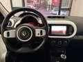 Renault Twingo Twingo 1.0 sce Intens S Bianco - thumbnail 13