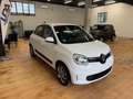 Renault Twingo Twingo 1.0 sce Intens S Bianco - thumbnail 3