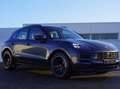 Porsche Macan LUCHTVER/BOSE/LED MATRIX PDLS/COMFORTSTOEL/PANODAK Grijs - thumbnail 1