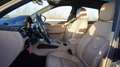 Porsche Macan LUCHTVER/BOSE/LED MATRIX PDLS/COMFORTSTOEL/PANODAK Grijs - thumbnail 13