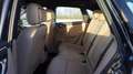 Porsche Macan LUCHTVER/BOSE/LED MATRIX PDLS/COMFORTSTOEL/PANODAK Grijs - thumbnail 17
