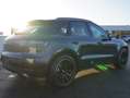 Porsche Macan LUCHTVER/BOSE/LED MATRIX PDLS/COMFORTSTOEL/PANODAK Grijs - thumbnail 3