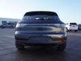 Porsche Macan LUCHTVER/BOSE/LED MATRIX PDLS/COMFORTSTOEL/PANODAK Grijs - thumbnail 4