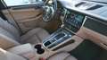 Porsche Macan LUCHTVER/BOSE/LED MATRIX PDLS/COMFORTSTOEL/PANODAK Grijs - thumbnail 10