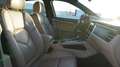 Porsche Macan LUCHTVER/BOSE/LED MATRIX PDLS/COMFORTSTOEL/PANODAK Grijs - thumbnail 9