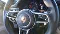 Porsche Macan LUCHTVER/BOSE/LED MATRIX PDLS/COMFORTSTOEL/PANODAK Grijs - thumbnail 15