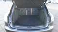 Porsche Macan LUCHTVER/BOSE/LED MATRIX PDLS/COMFORTSTOEL/PANODAK Grijs - thumbnail 18