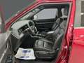 SsangYong Torres G15 Life Rojo - thumbnail 33