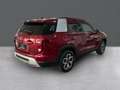 SsangYong Torres G15 Life Rojo - thumbnail 7