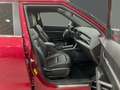 SsangYong Torres G15 Life Rojo - thumbnail 11