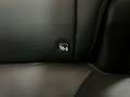 SsangYong Torres G15 Life Rojo - thumbnail 22