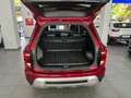 SsangYong Torres G15 Life Rojo - thumbnail 6