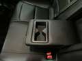 SsangYong Torres G15 Life Rojo - thumbnail 4
