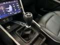 SsangYong Torres G15 Life Rojo - thumbnail 18