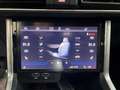SsangYong Torres G15 Life Rojo - thumbnail 17