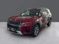 SsangYong Torres G15 Life Rojo - thumbnail 1