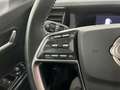 SsangYong Torres G15 Life Rojo - thumbnail 14
